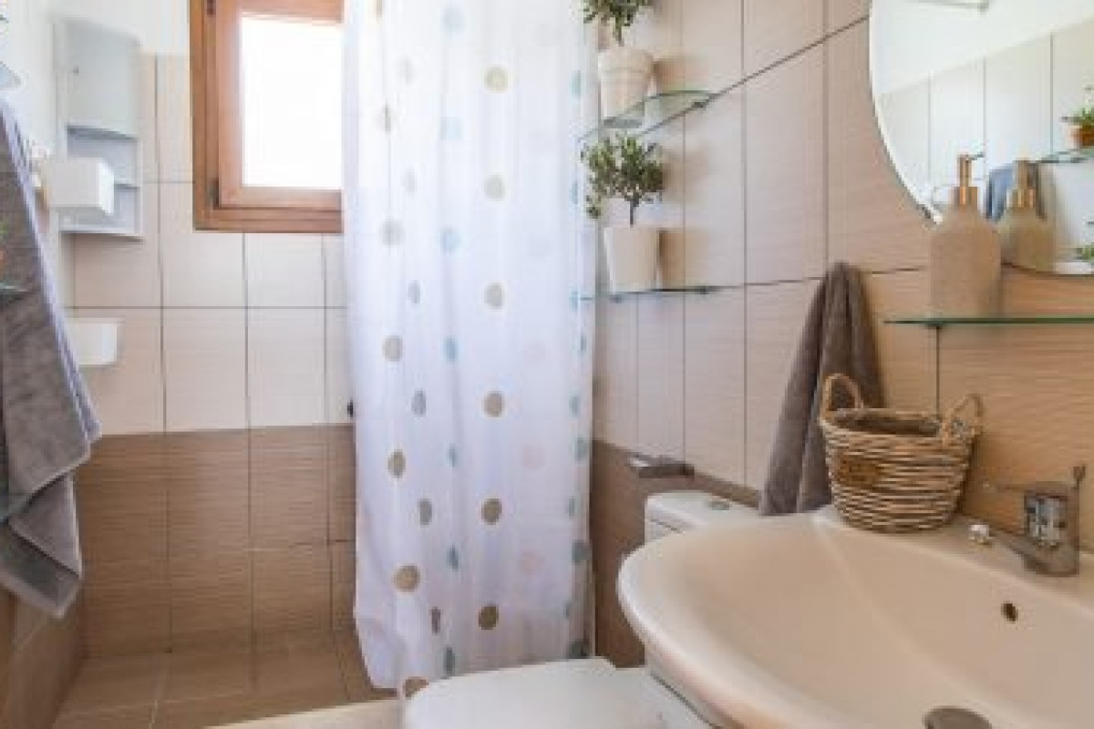 Skiathos Avaton Hotel