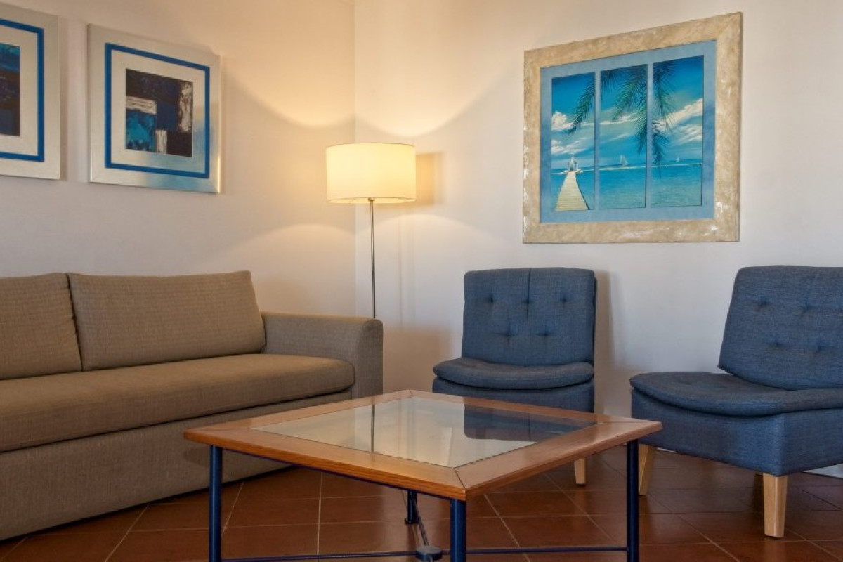 Hotel Turim Estrela do Vau
