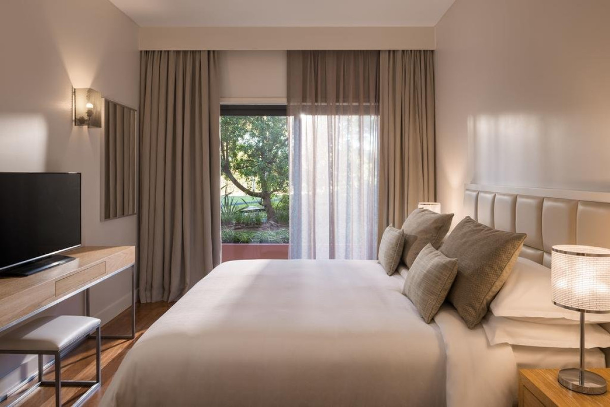 Sheraton Cascais Resort