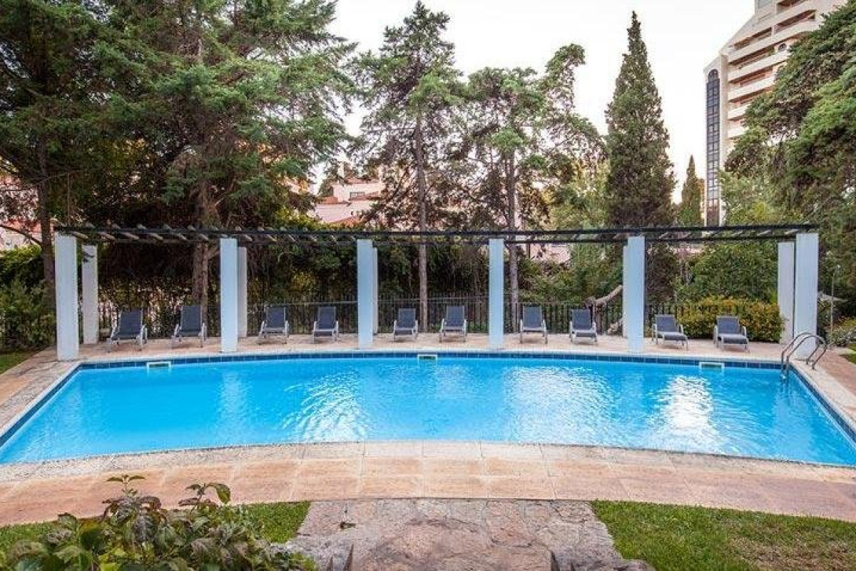 Casa Vela Guest House