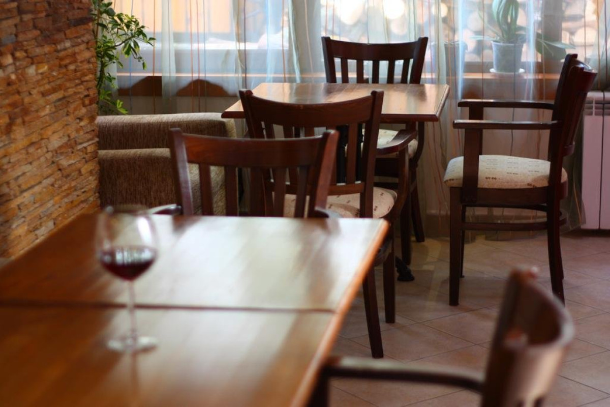 Kralev dvor (Bansko) 3*