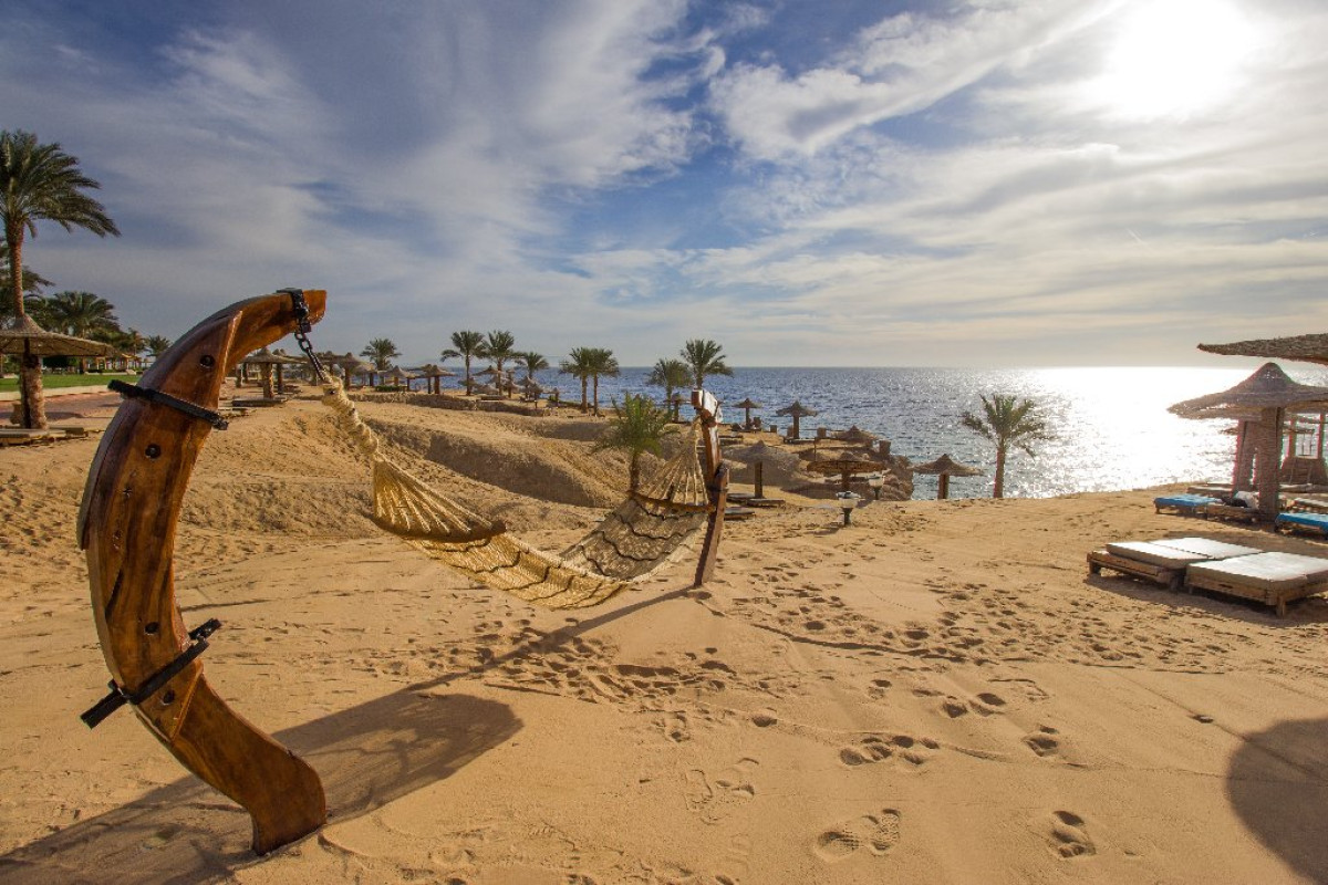 Royal Monte Carlo (adults only +16)