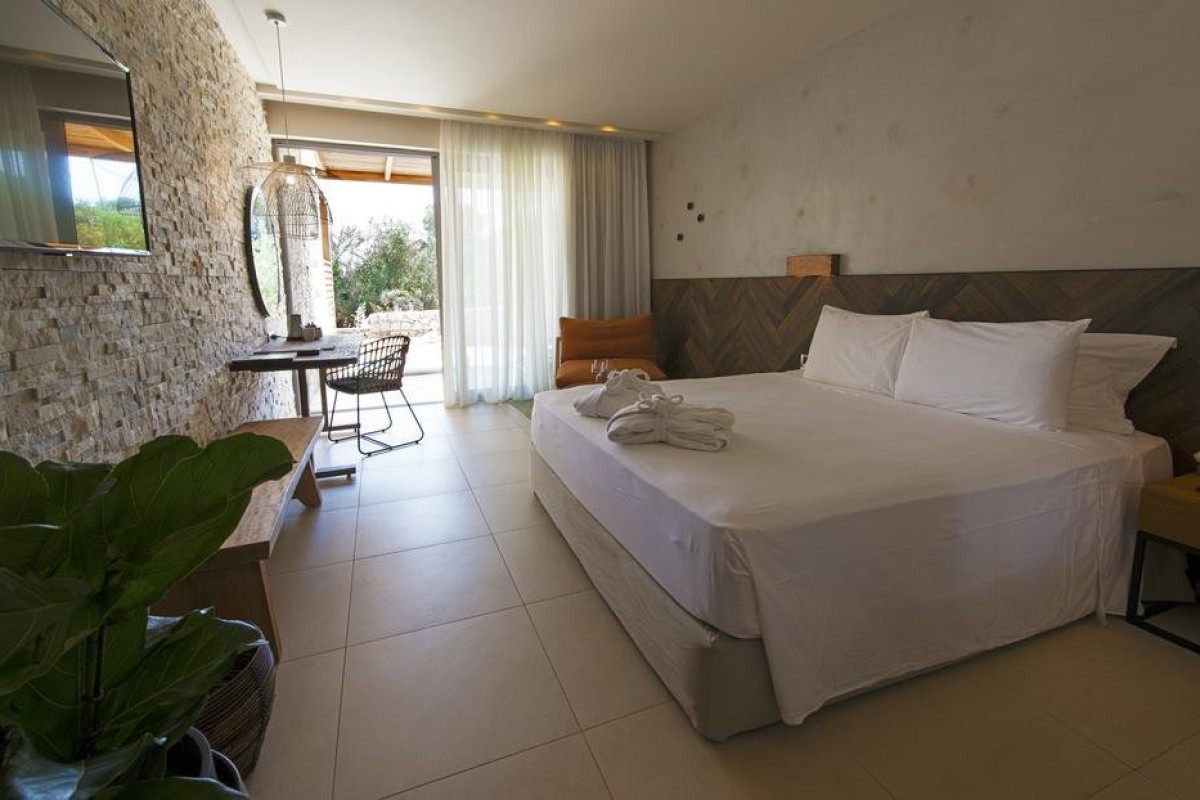 Port Royal (adults only, peste 16 ani)