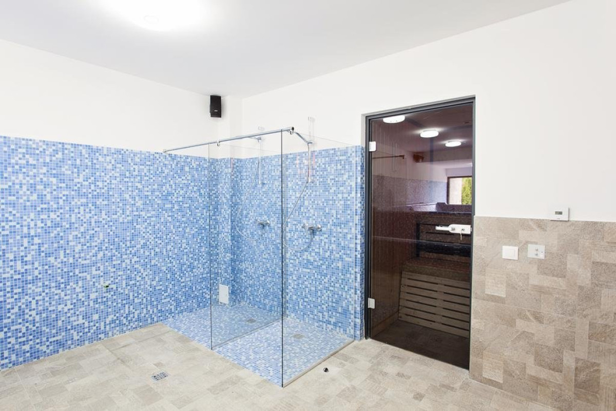 Hotel Roser House Boutique (Colibita)