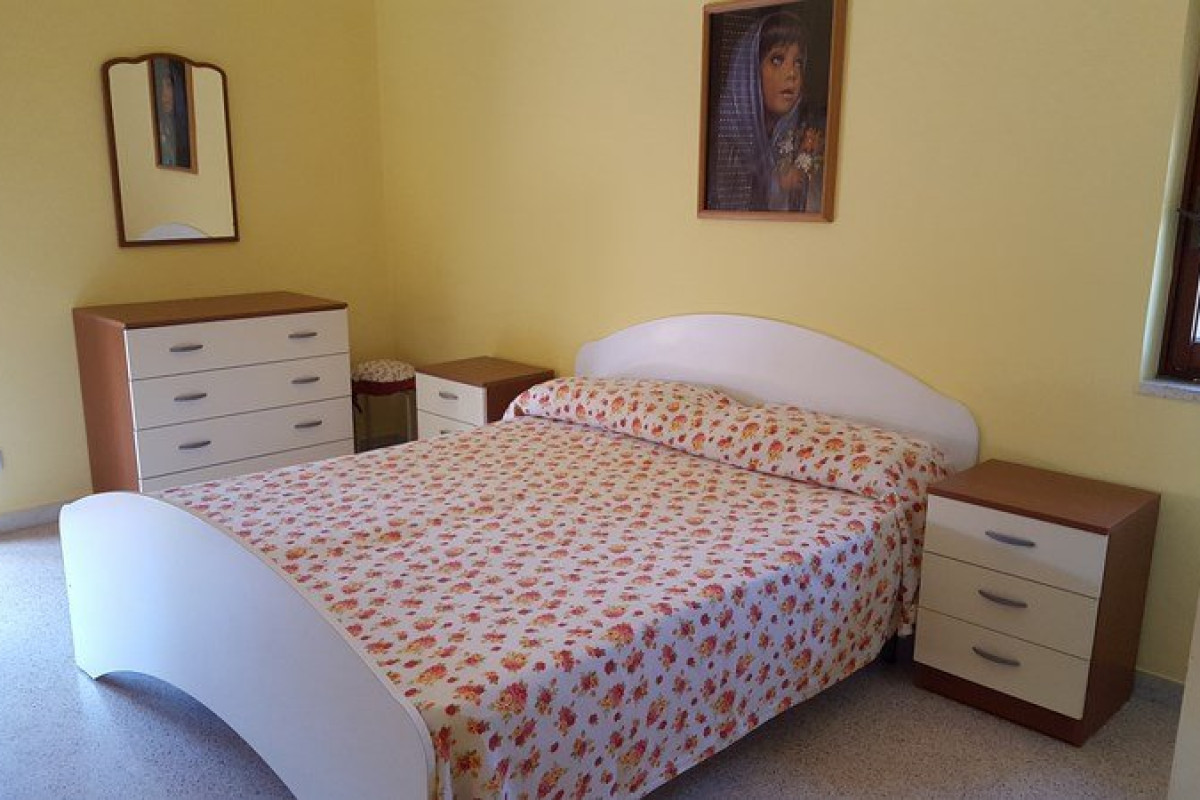 Apartamente Smart Baia Verde