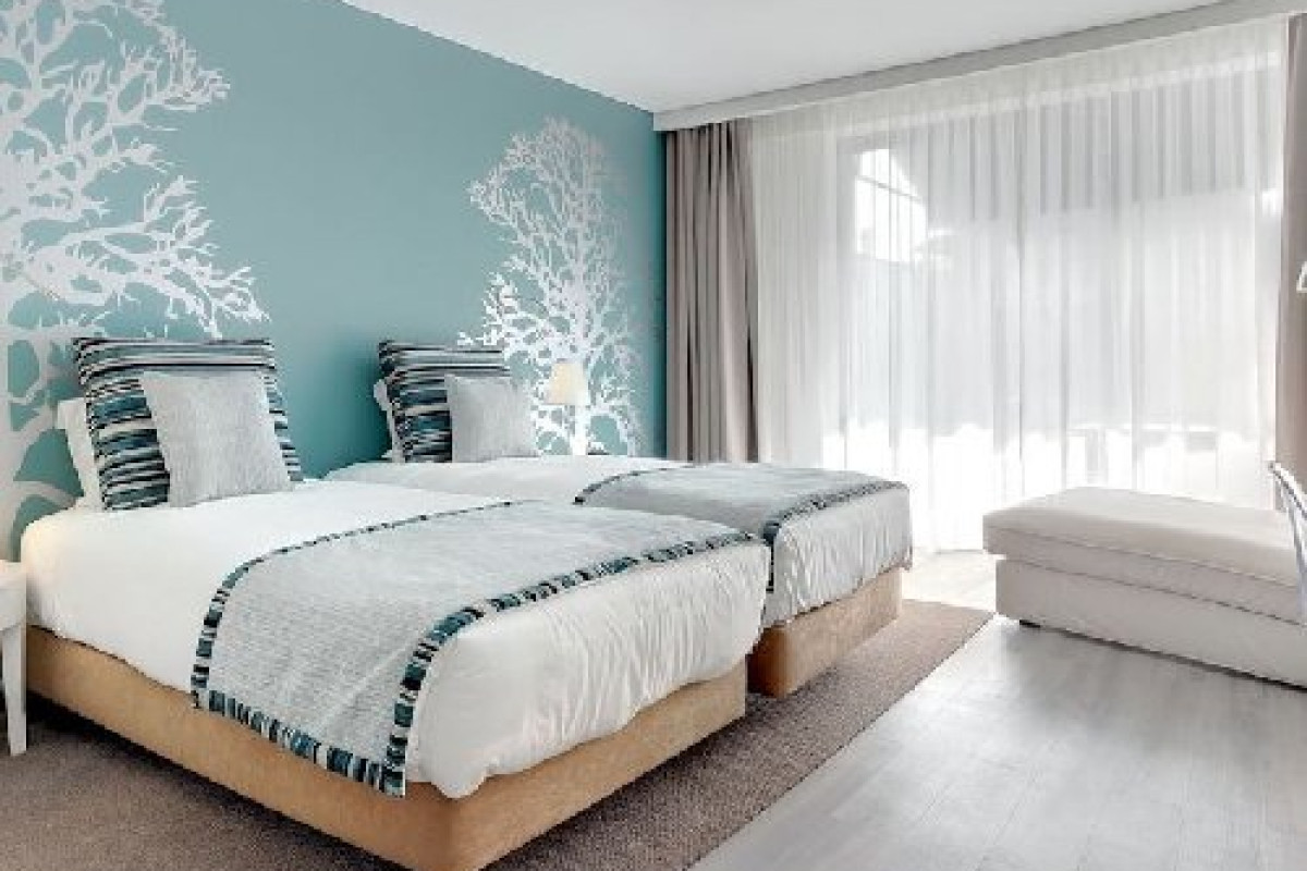 Hotel Inglaterra