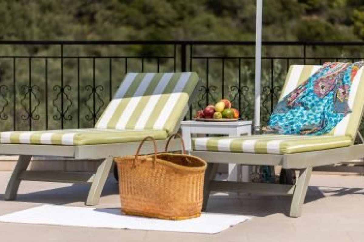 Skiathos Avaton Hotel