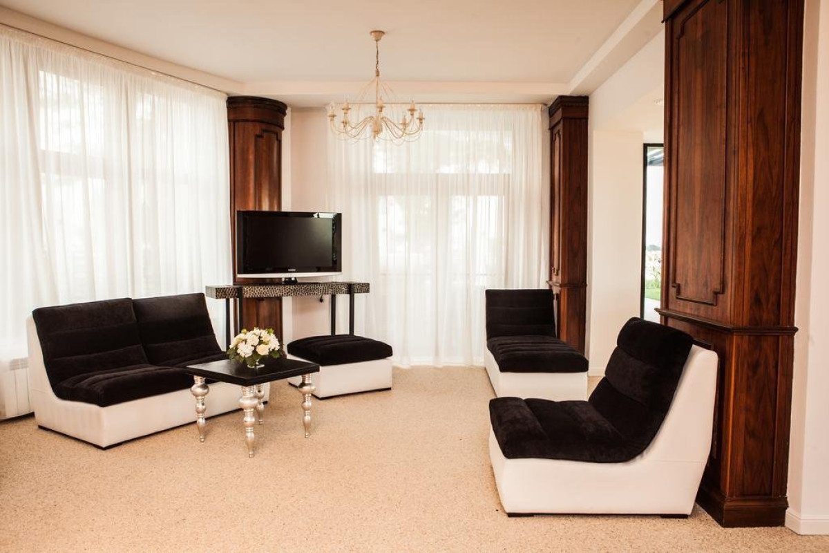 El Locanda  Boutique