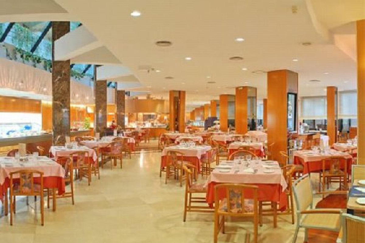 Gala