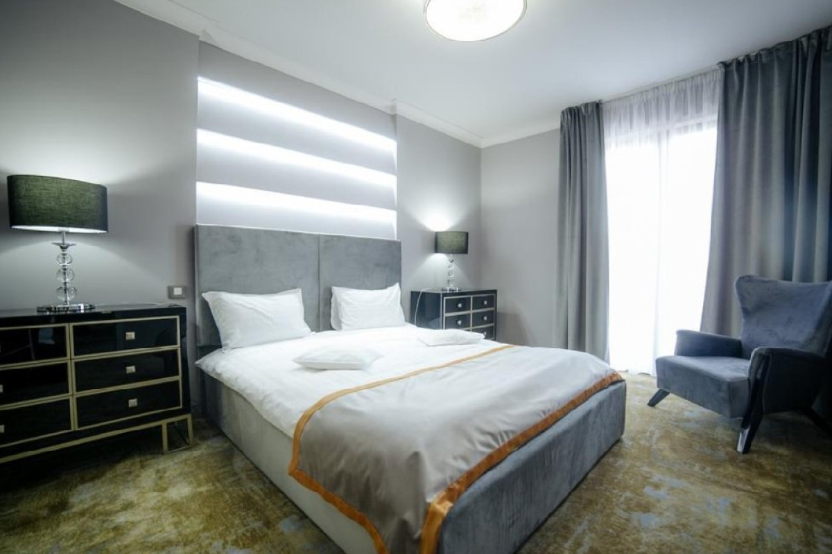 Hotel Royal Classic