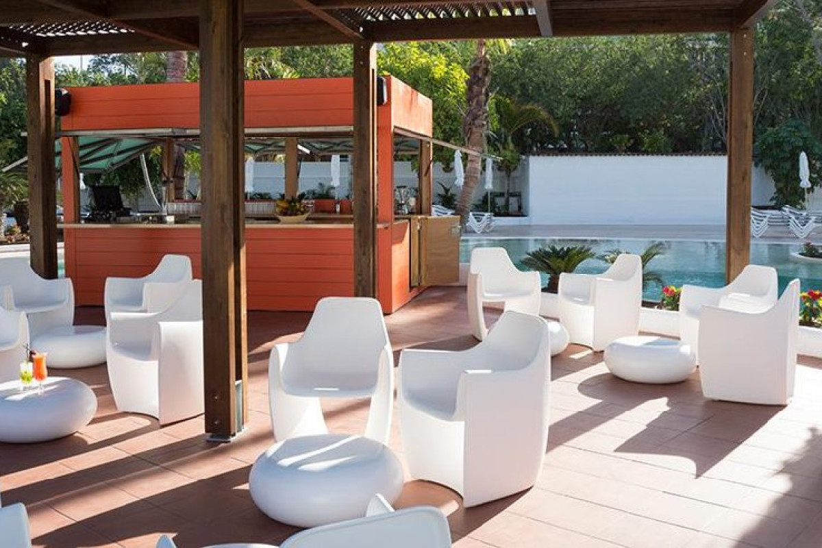 Gran Canaria Princess 4* Adults Only+16
