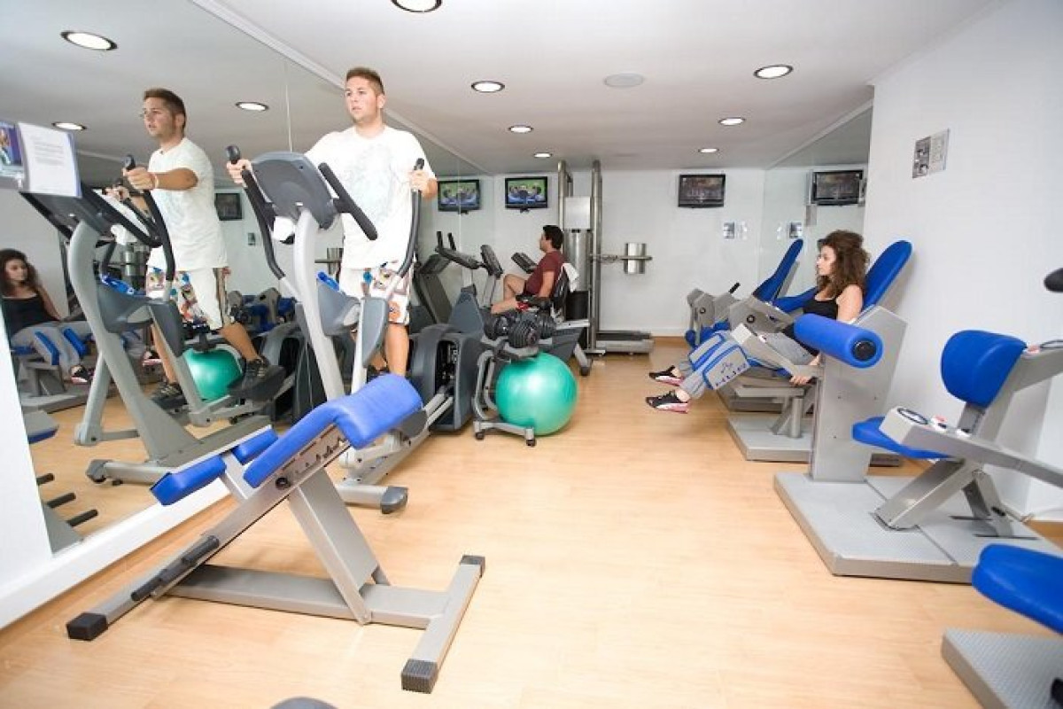 Royal Palace Resort Spa - Platamonas