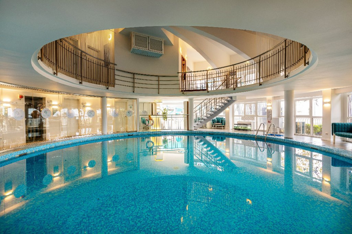 ALANTUR HOTEL