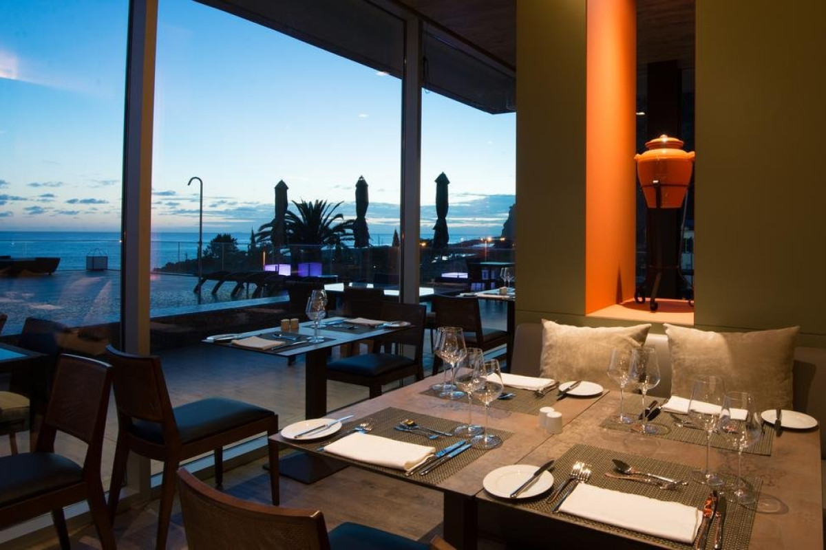 SAVOY SACCHARUM RESORT AND SPA