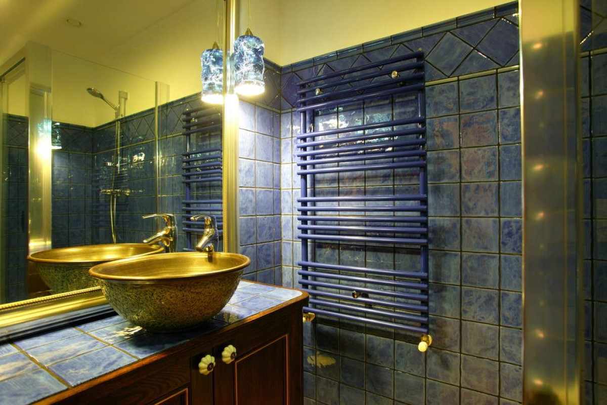 Arena Regia Hotel Spa