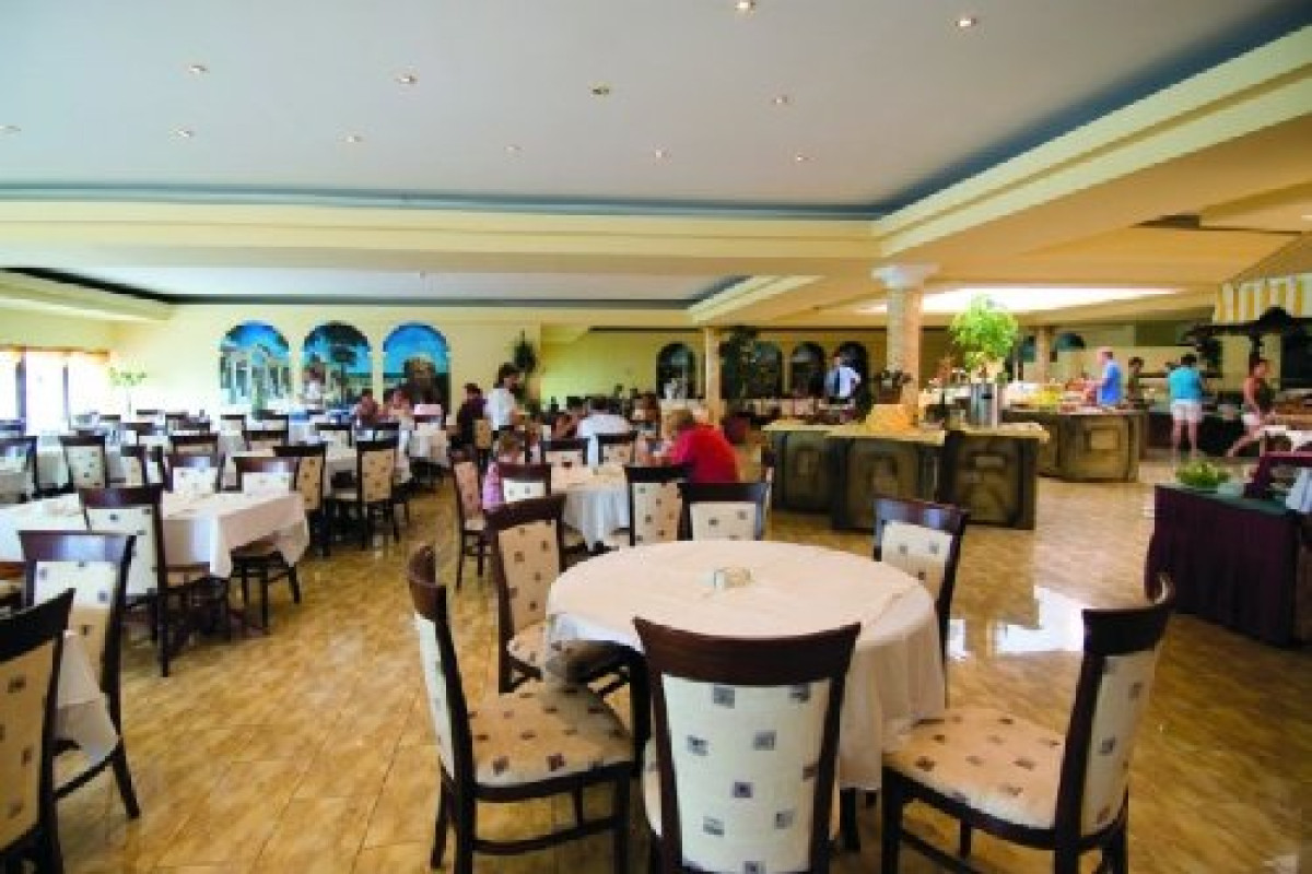 PELIKAN HOTEL