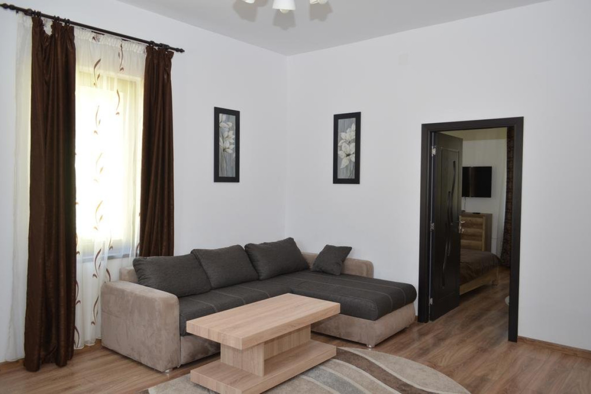 Casa Pricas