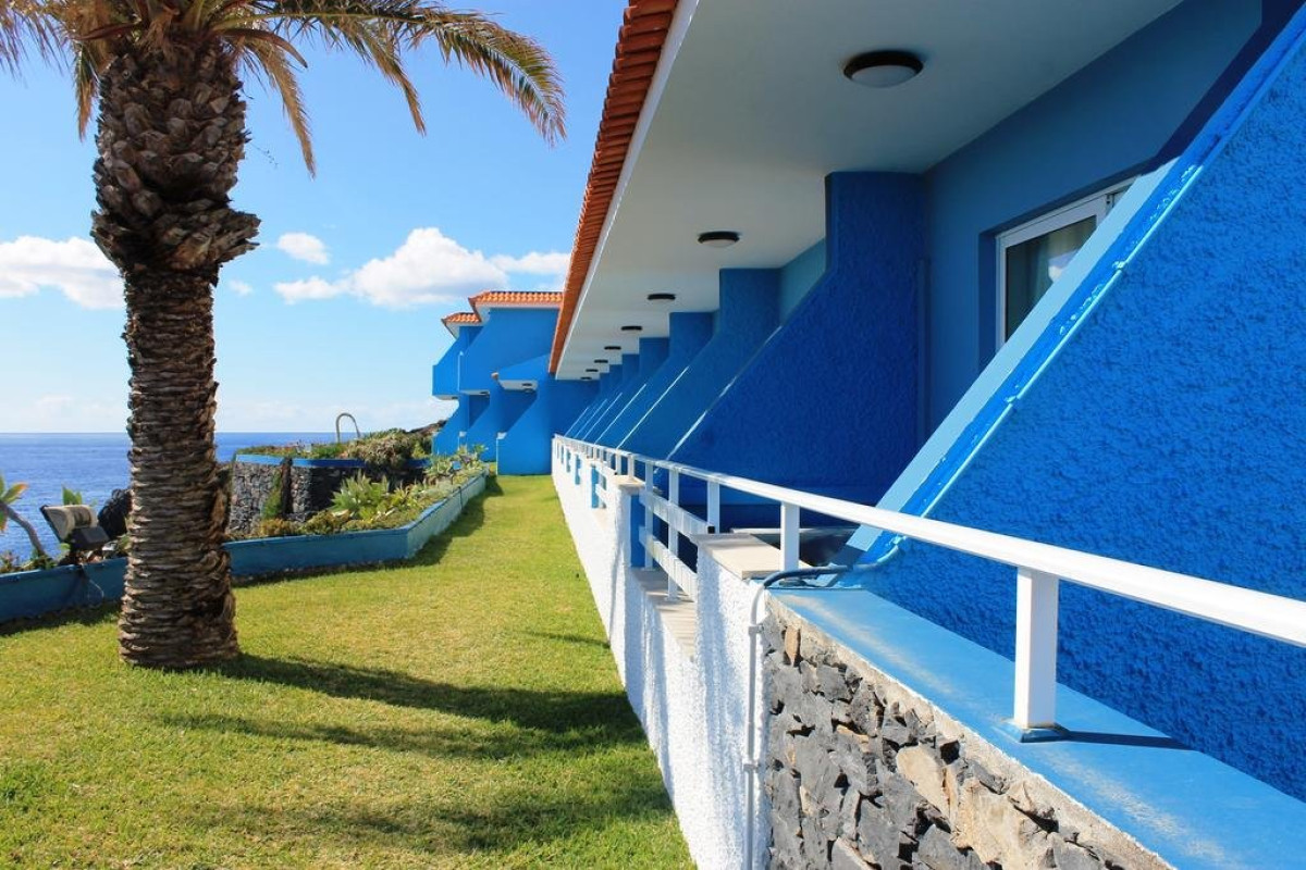 ROCA MAR (D)