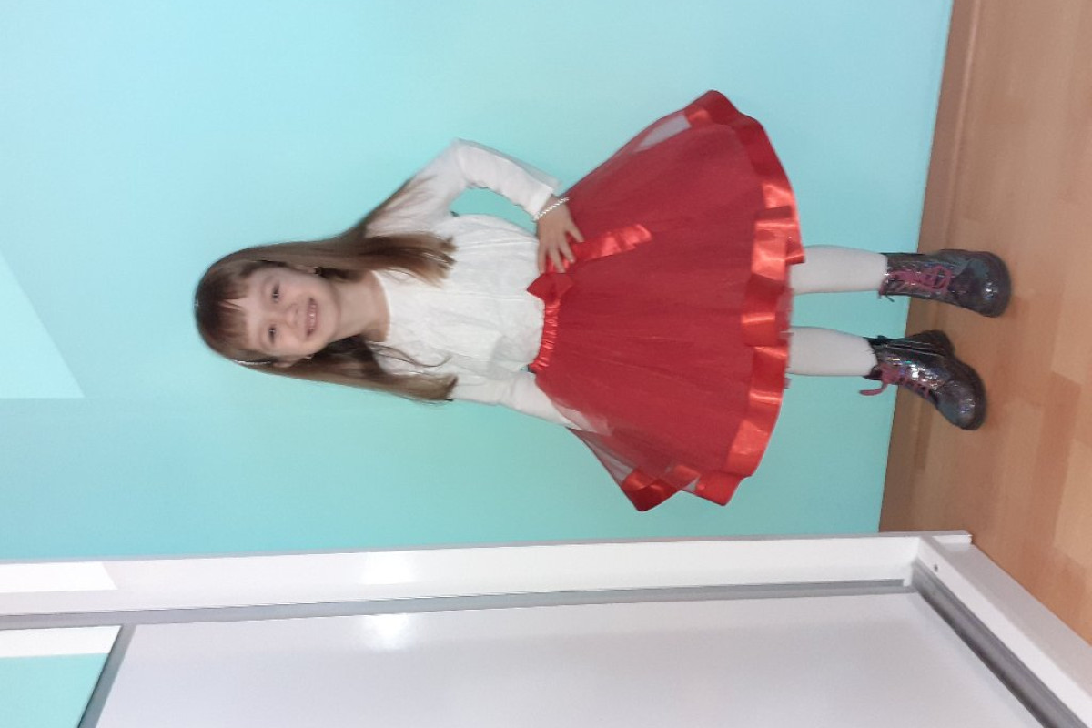 CHEIA 1