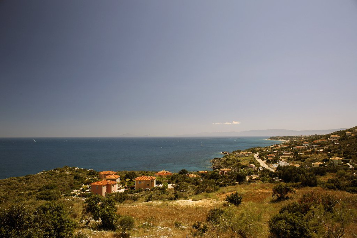 Asteris Hotel 4*