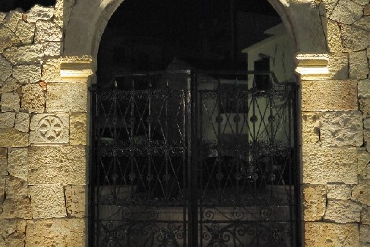 Dioni Boutique Hotel (Preveza) (F)