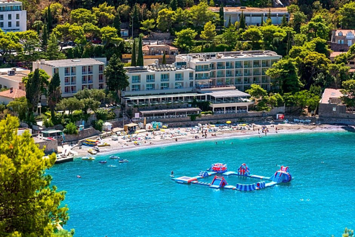 Vis (Dubrovnik)
