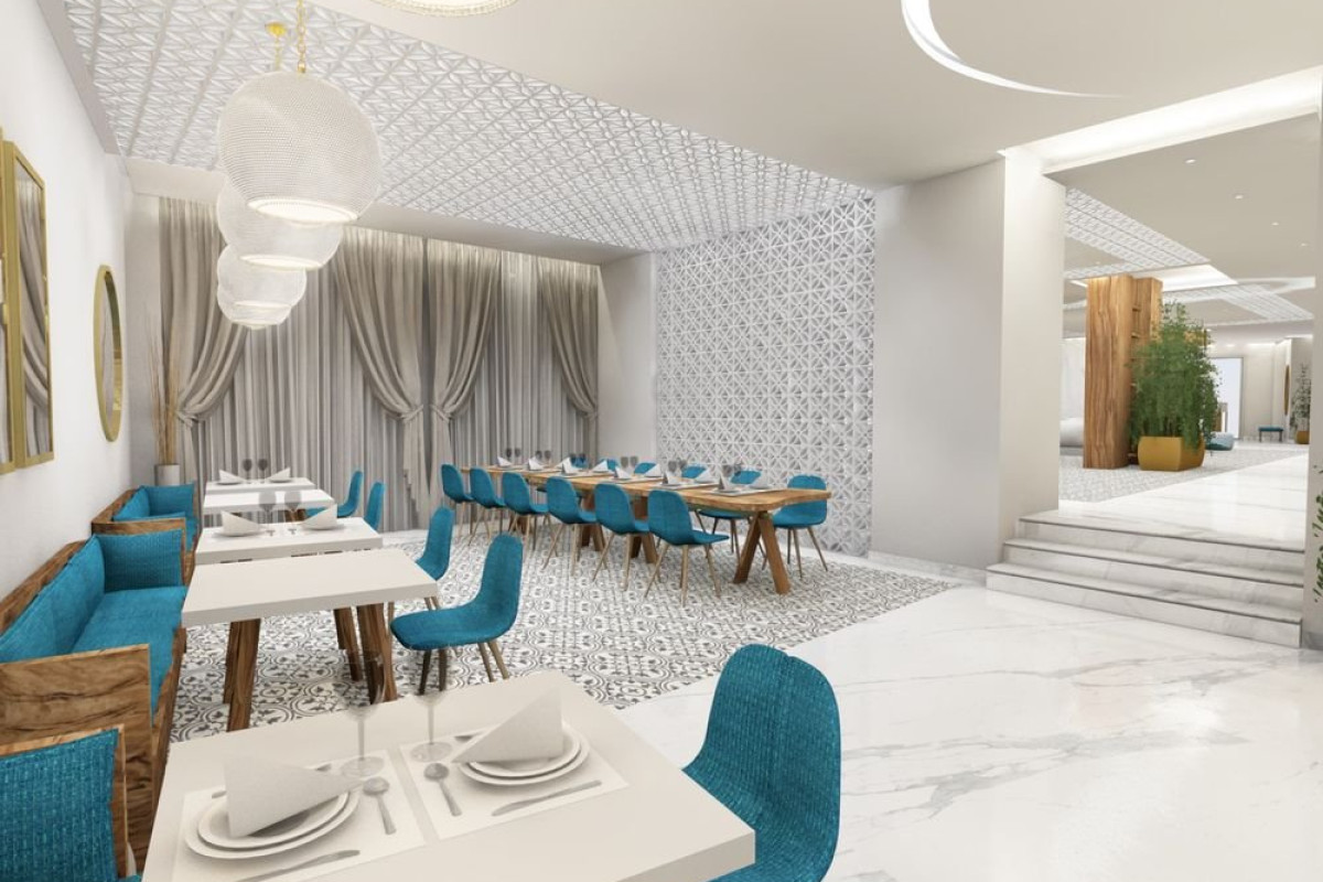 Vasia Boulevard Boutique (adults only)