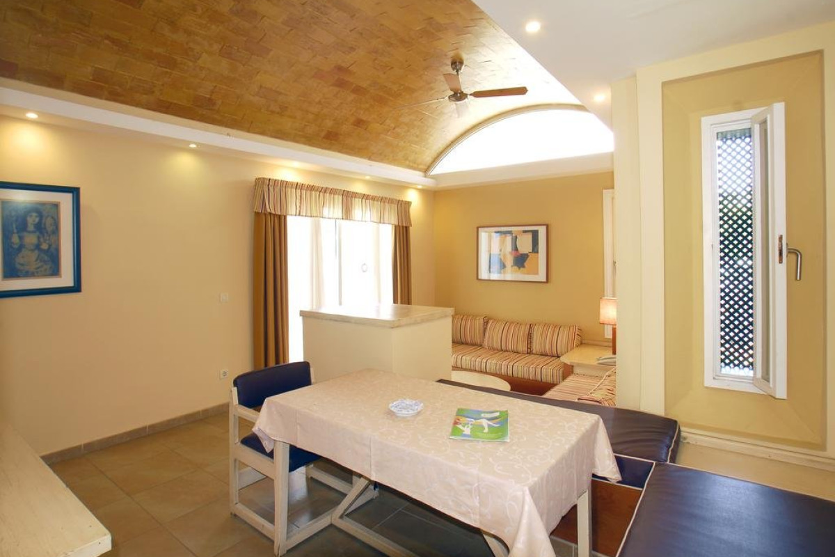 Cordial Bungalows Biarritz
