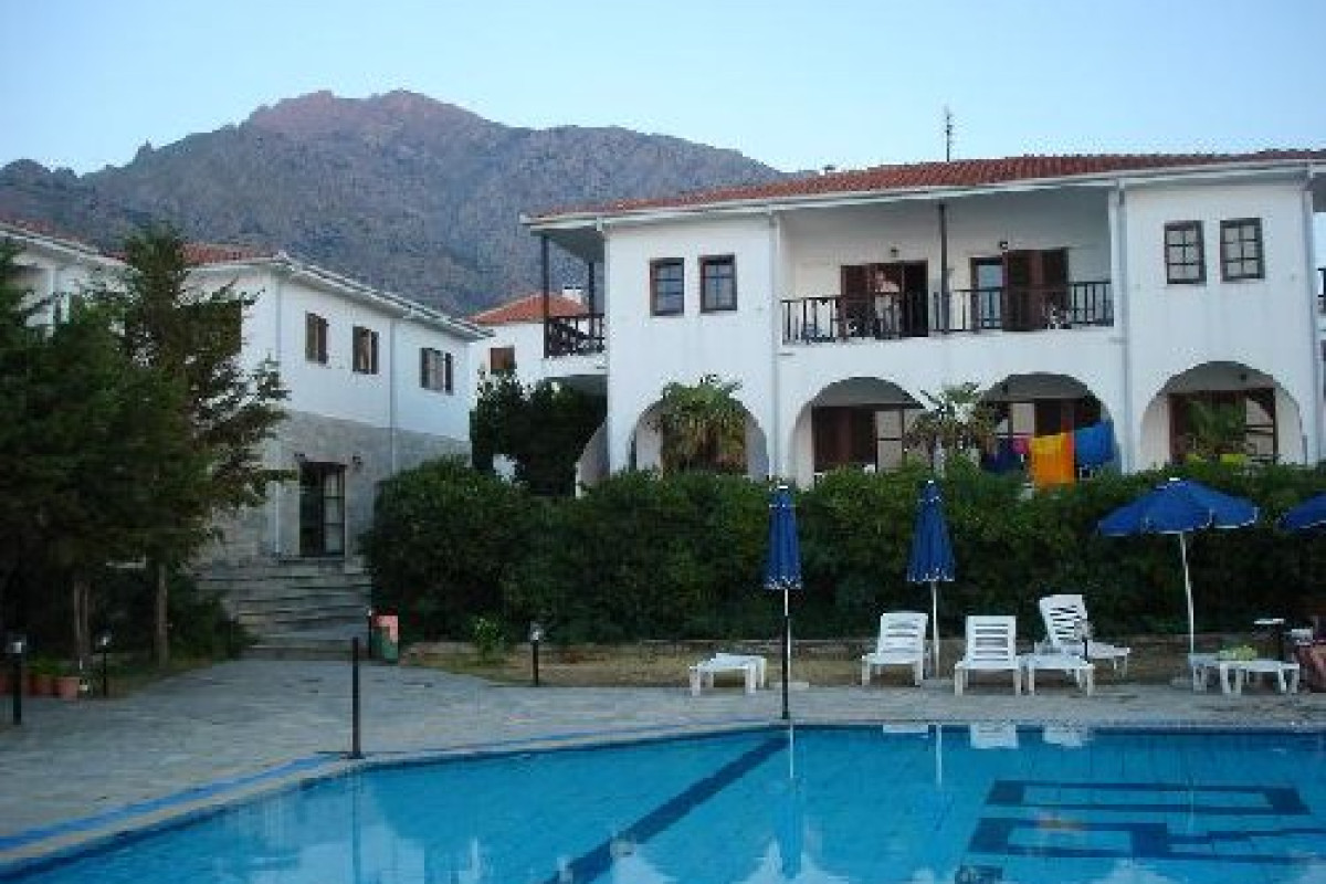 Kastro