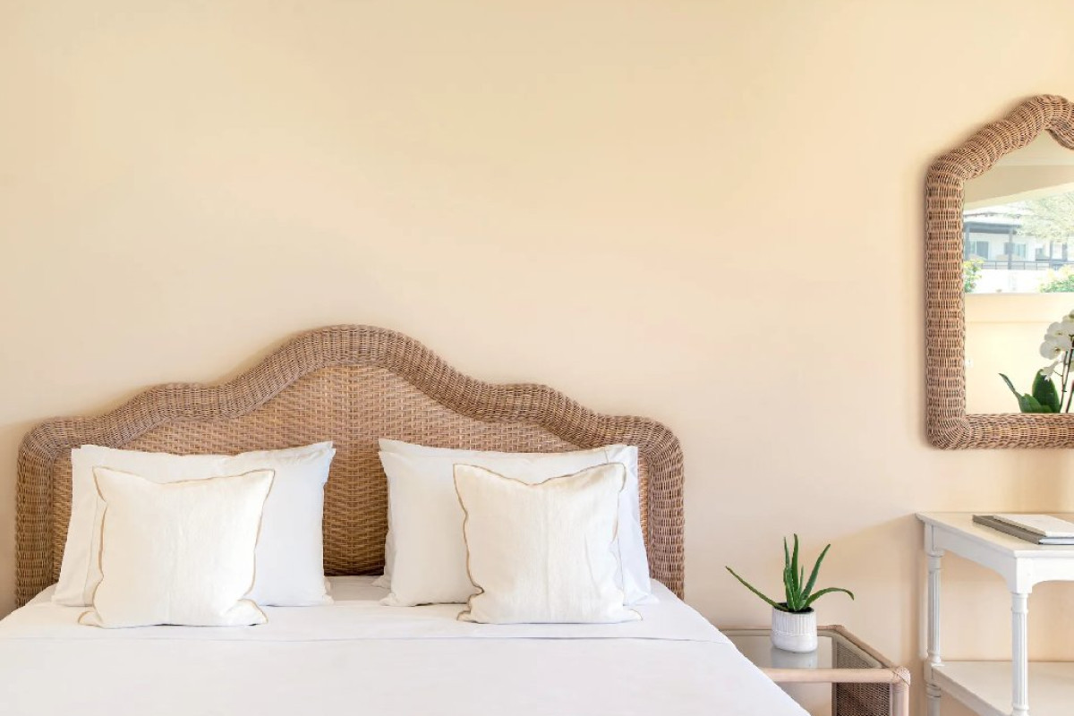 Grecotel Kos Imperial