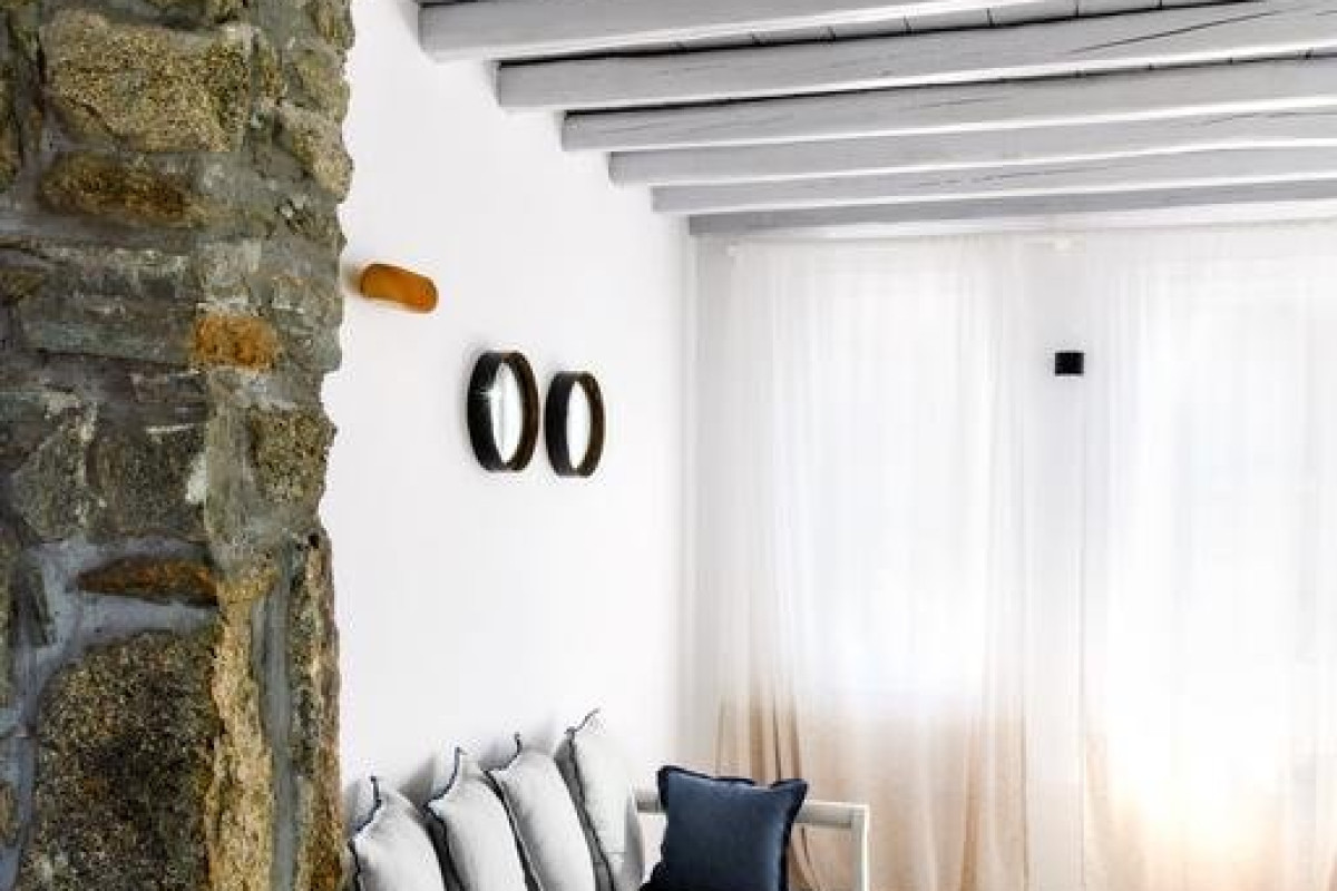 Apanema Resort
