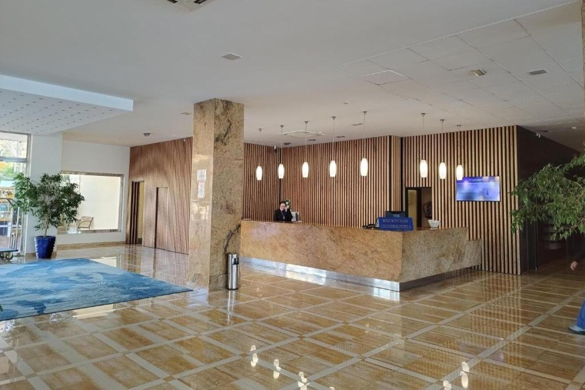 Best Benalmadena (Benalmadena)