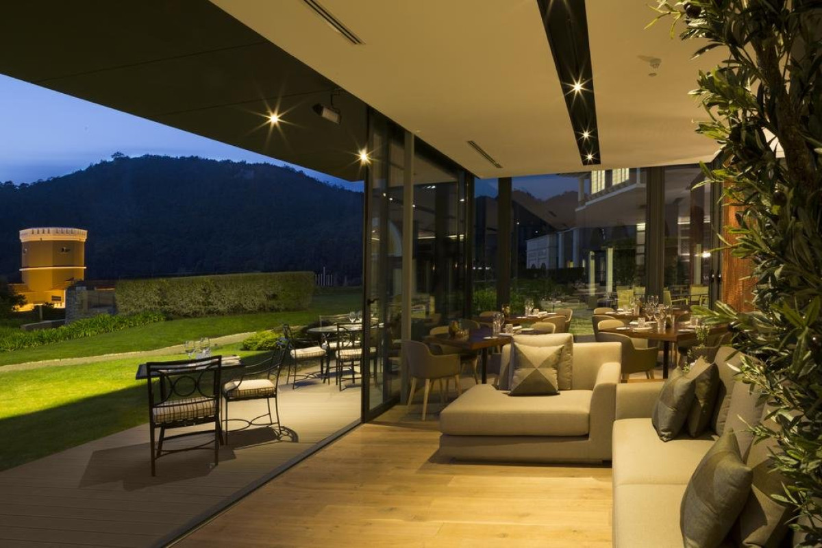 Penha Longa Resort
