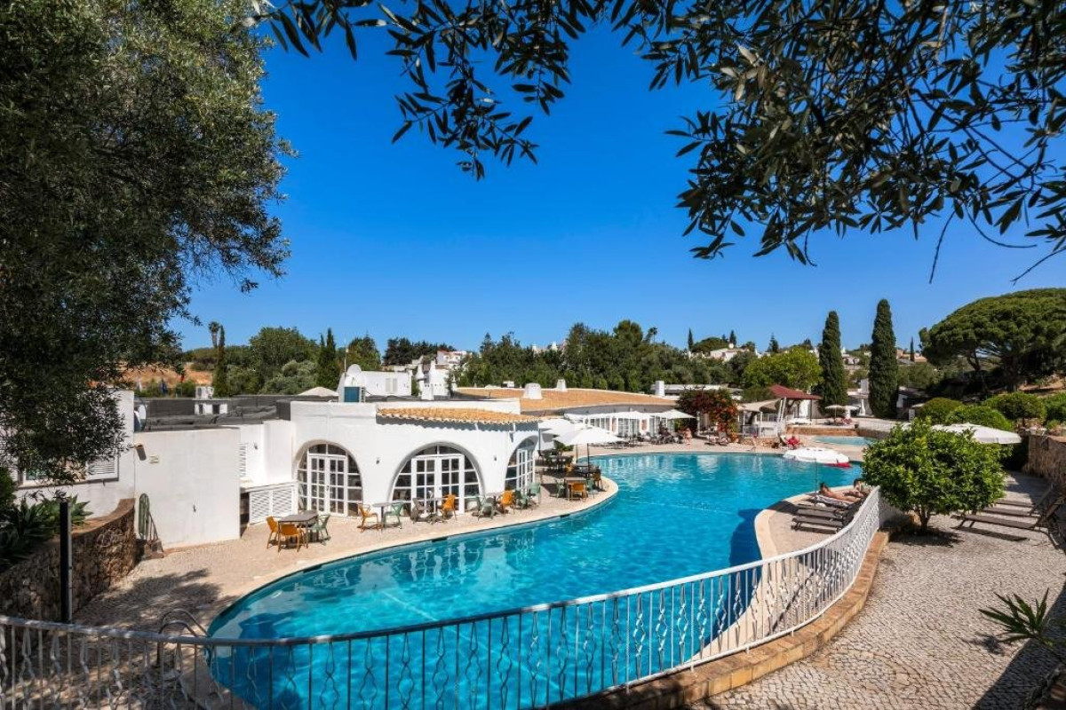 Quinta do Paraiso