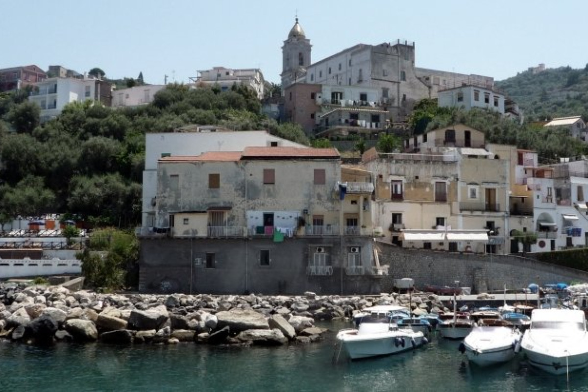 Piccolo Paradiso