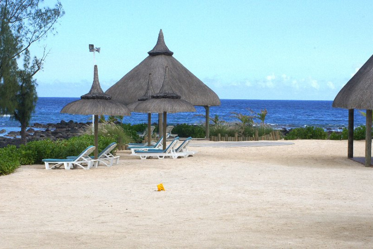 Anelia Resort