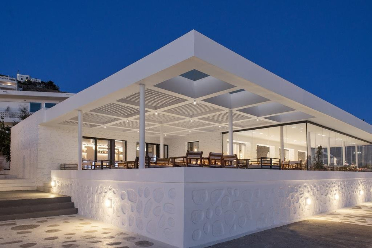 Alkistis (Adults Only, 15+)