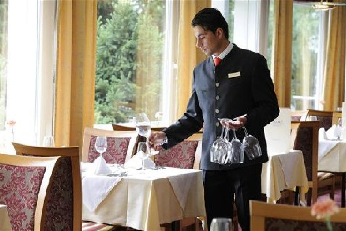 Kur & Sport hotel Palace