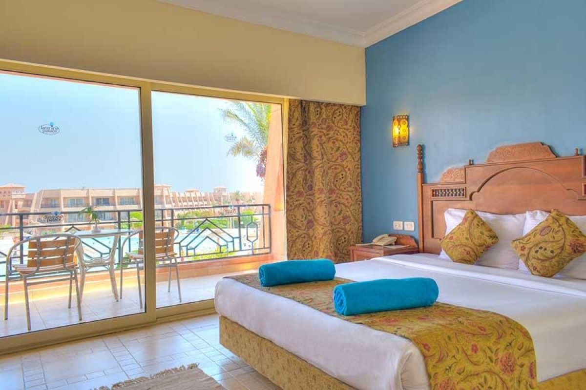 JASMINE PALACE