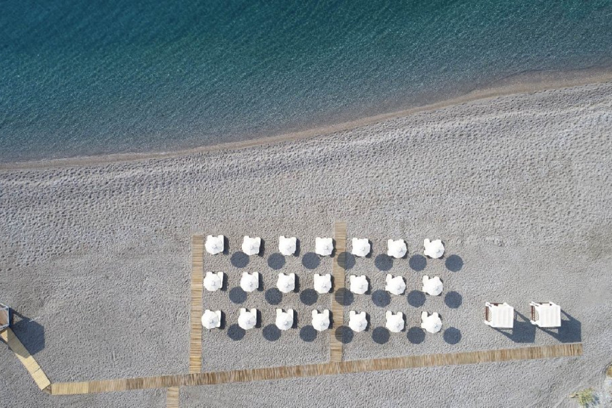 Boutique 5 Hotel and Spa (Adults Only 16+)