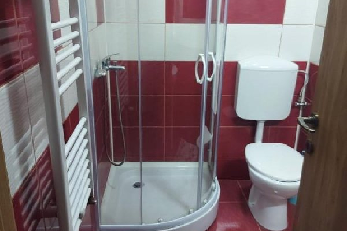 Vila Ioana
