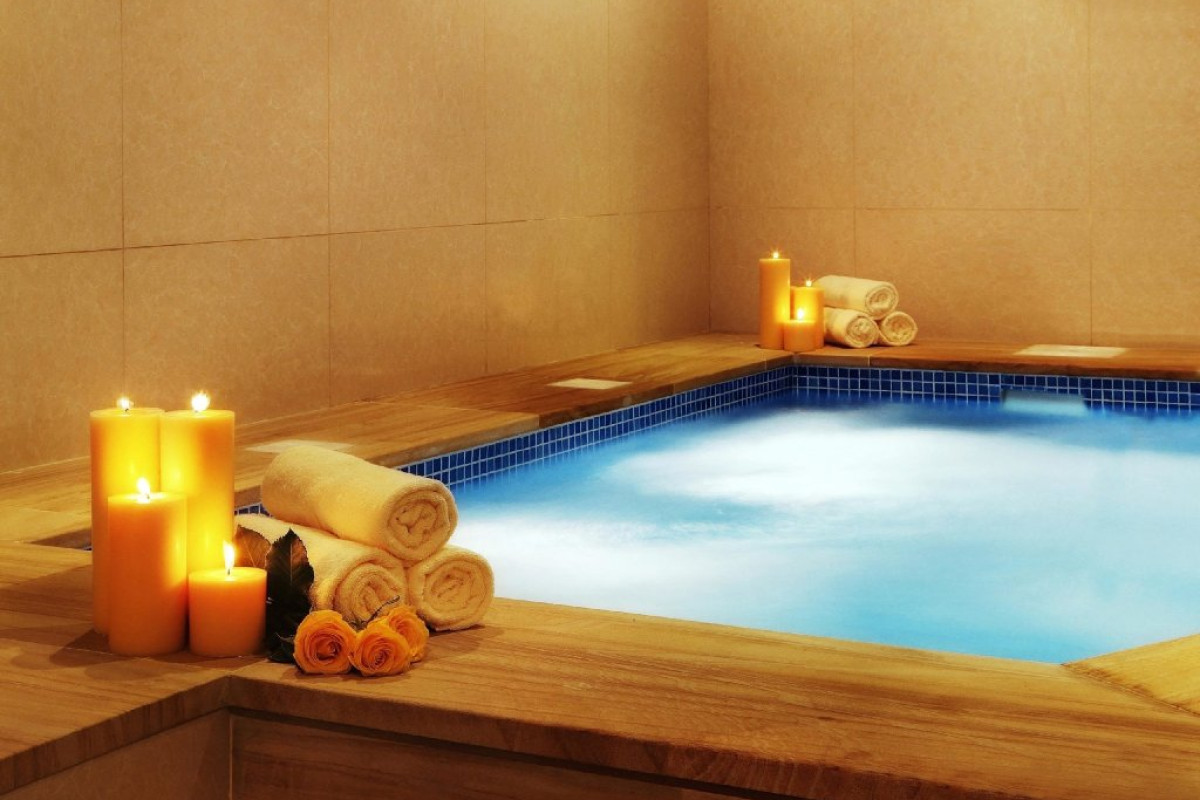 Park Regis Kris Kin Hotel Dubai