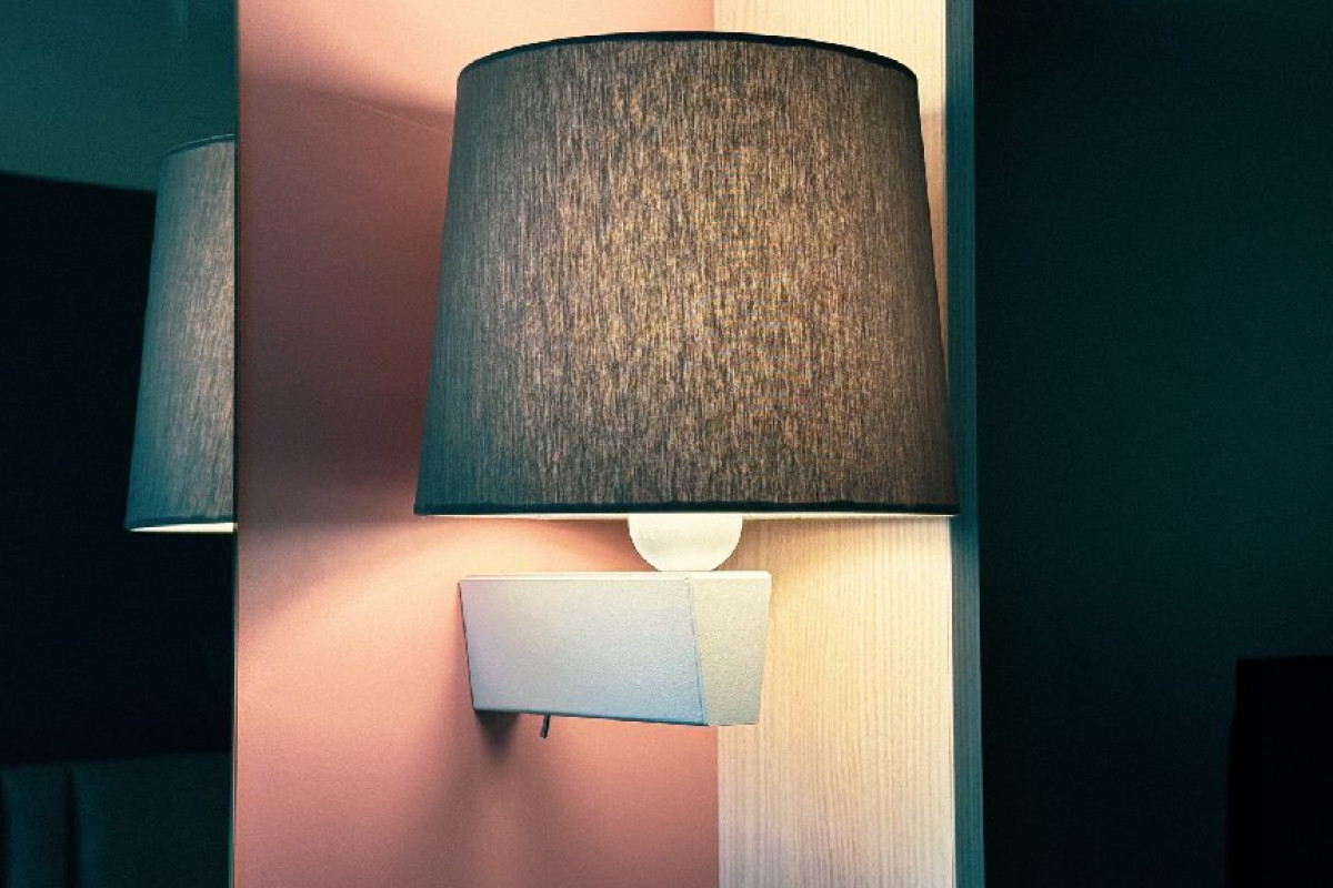 BORYANA - Hotel Renovat 2025