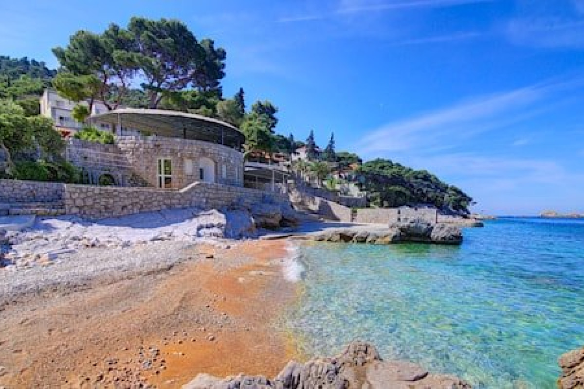 Hotel Splendid (Dubrovnik)