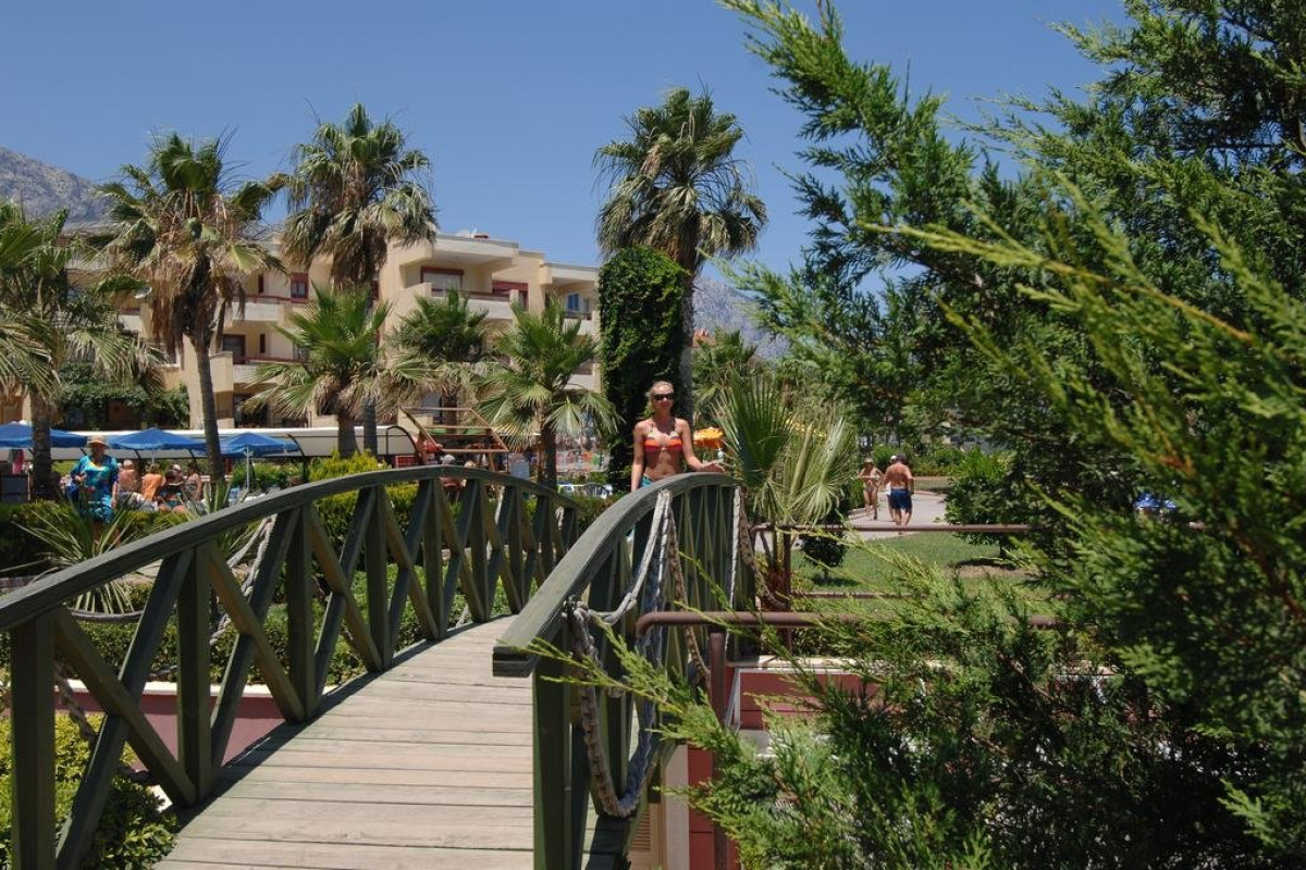 VIKING NONA BEACH