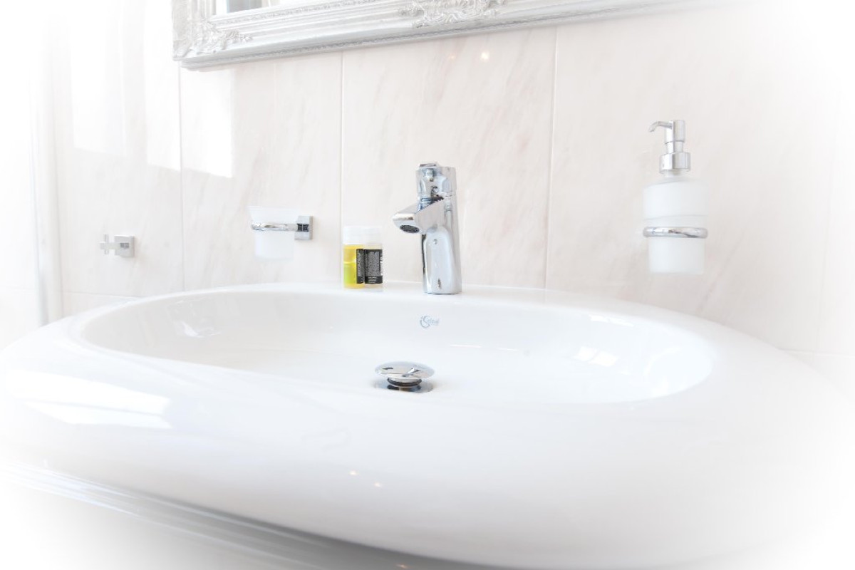 Dioni Boutique Hotel (Preveza) (F)