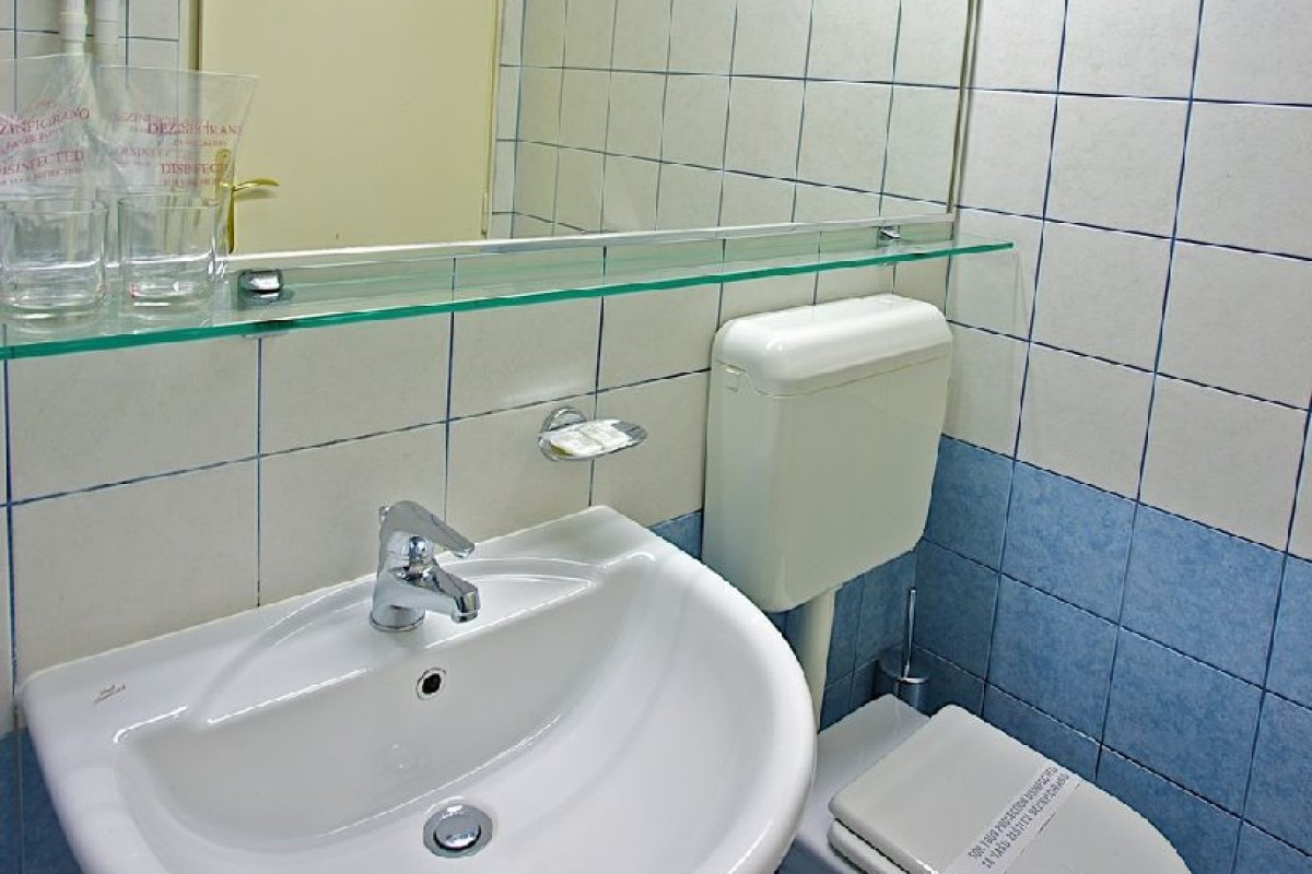 Holiday Hotel Medulin (Pula)