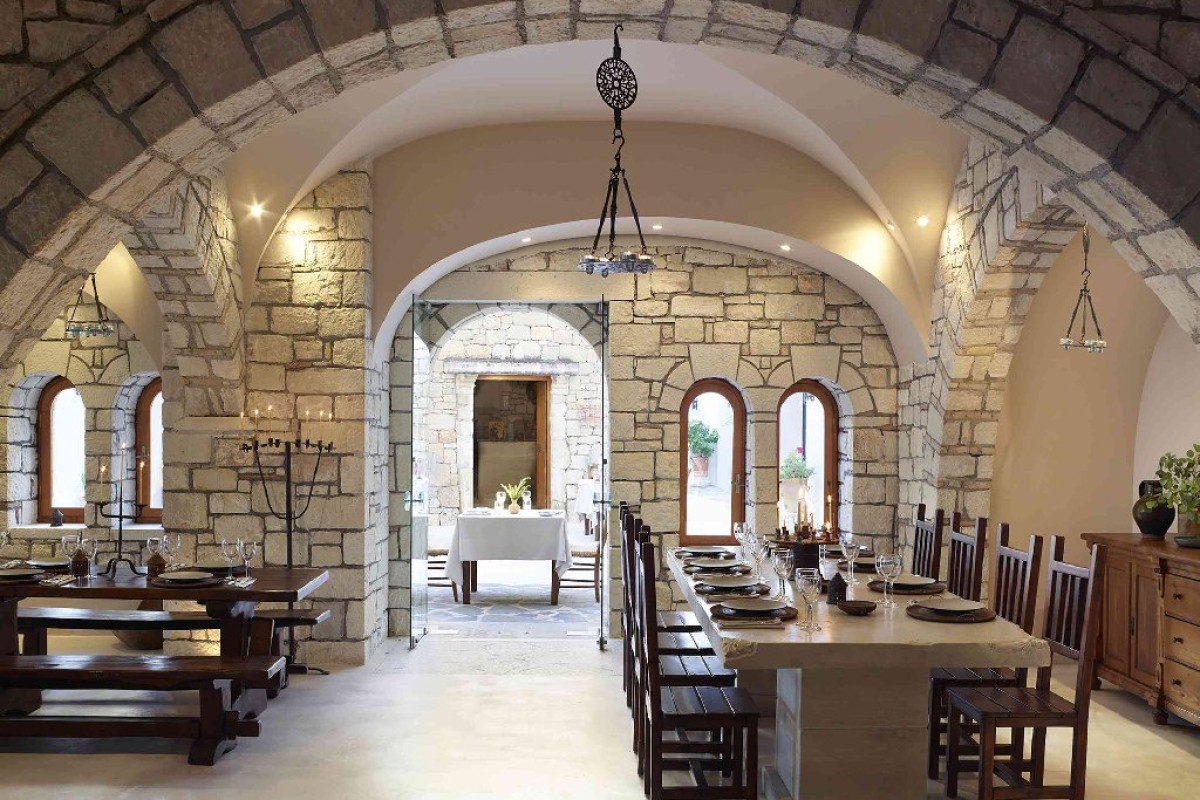 Creta Maris Beach Resort