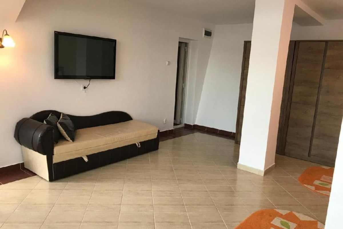 Vila Cristiane