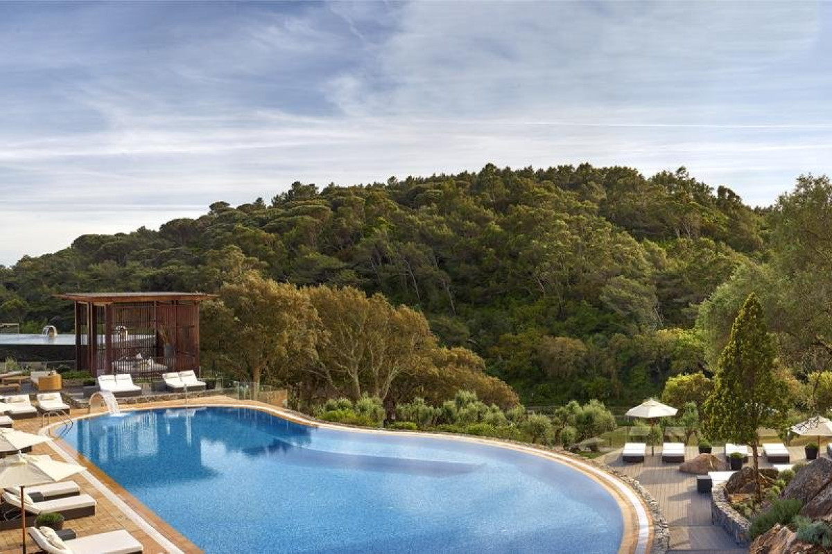 Penha Longa Resort